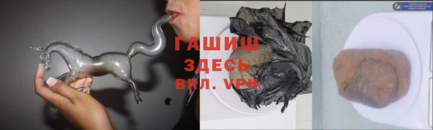 стаф Гусиноозёрск