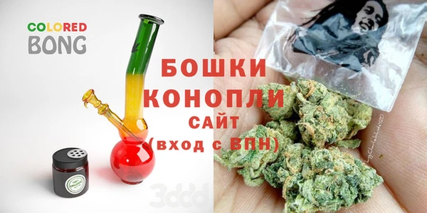 а пвп мука Семёнов