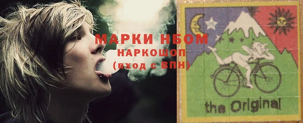 спайс Гусев