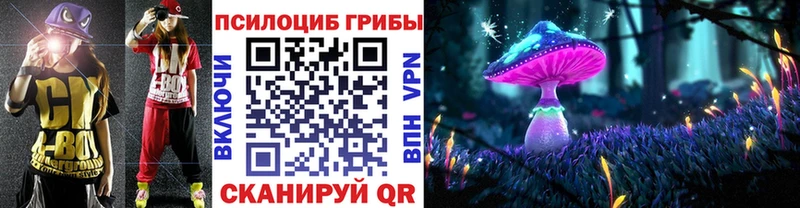Псилоцибиновые грибы мицелий  нарко площадка клад  Москва 